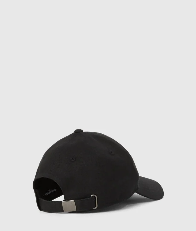 Cappellino da baseball per bambino Cappellino da baseball per bambino