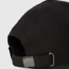 Cappellino da baseball per bambino Cappellino da baseball per bambino