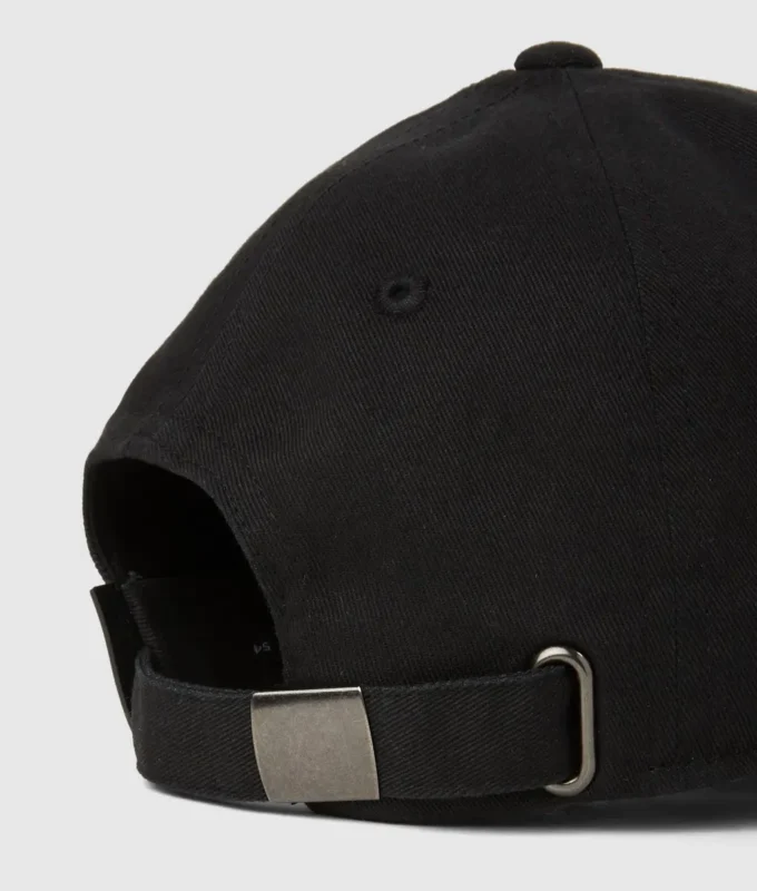 Cappellino da baseball per bambino Cappellino da baseball per bambino