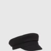 Cappellino da panettiere Maison de Karl