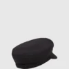 Cappellino da panettiere Maison de Karl