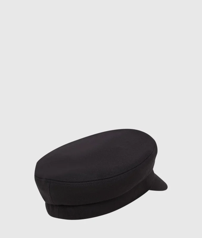Cappellino da panettiere Maison de Karl