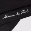 Cappellino da panettiere Maison de Karl