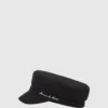 Cappellino da panettiere Maison de Karl