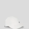 CAPPELLINO IKON CHOUPETTE PIN CAPPELLINO IKON CHOUPETTE PIN