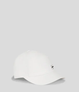 CAPPELLINO IKON CHOUPETTE PIN CAPPELLINO IKON CHOUPETTE PIN