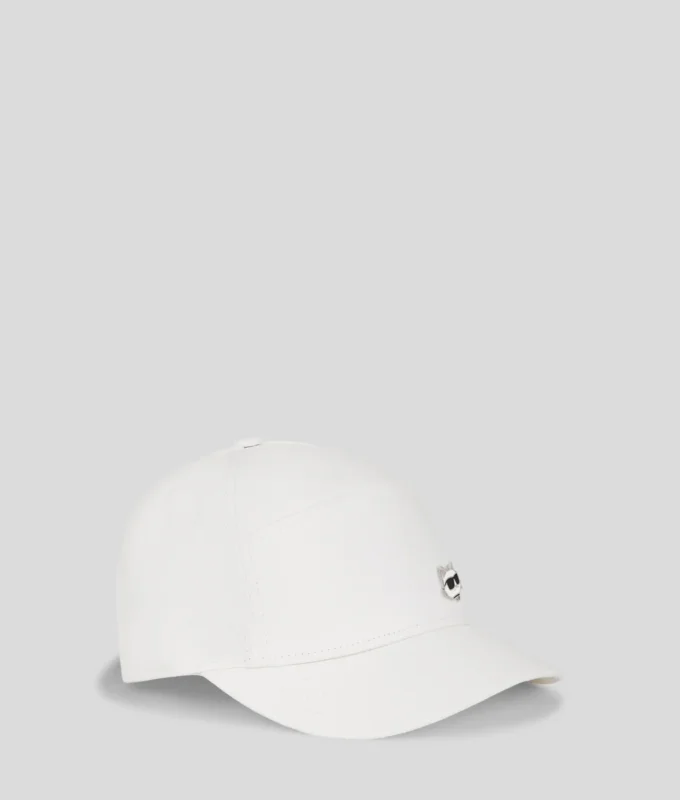 CAPPELLINO IKON CHOUPETTE PIN CAPPELLINO IKON CHOUPETTE PIN