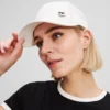 CAPPELLINO IKON CHOUPETTE PIN CAPPELLINO IKON CHOUPETTE PIN