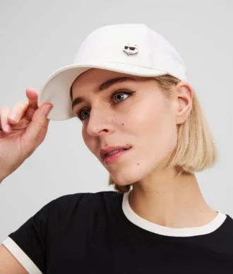 CAPPELLINO IKON CHOUPETTE PIN CAPPELLINO IKON CHOUPETTE PIN