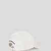 CAPPELLINO IKON CHOUPETTE PIN CAPPELLINO IKON CHOUPETTE PIN