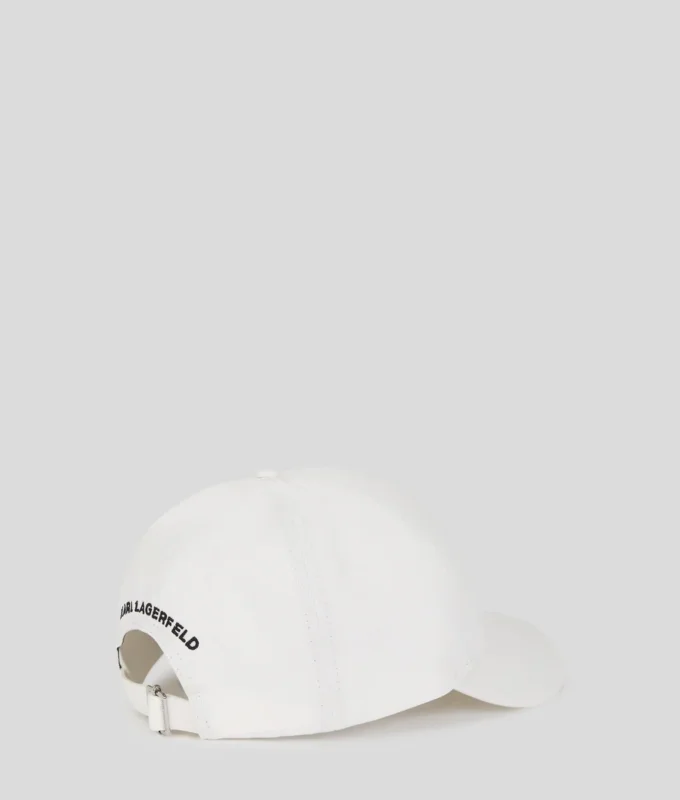 CAPPELLINO IKON CHOUPETTE PIN CAPPELLINO IKON CHOUPETTE PIN