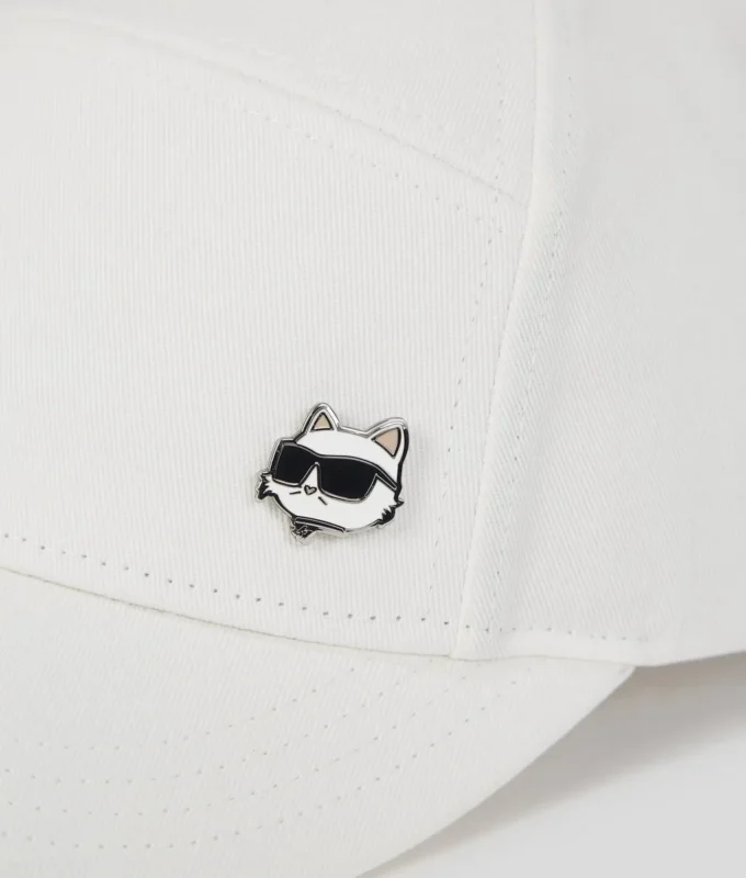 CAPPELLINO IKON CHOUPETTE PIN CAPPELLINO IKON CHOUPETTE PIN