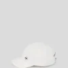 CAPPELLINO IKON CHOUPETTE PIN CAPPELLINO IKON CHOUPETTE PIN