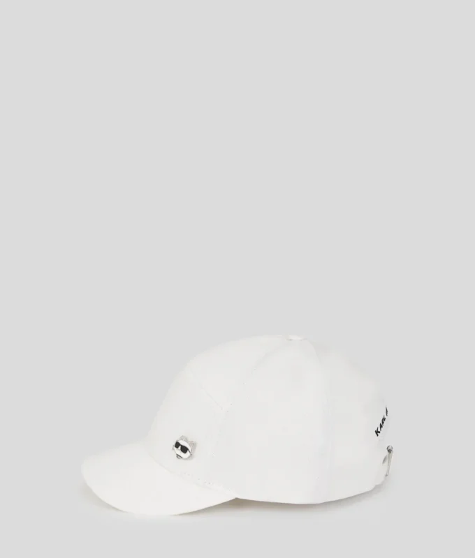 CAPPELLINO IKON CHOUPETTE PIN CAPPELLINO IKON CHOUPETTE PIN