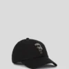 CAPPELLINO IKON CON STRASS