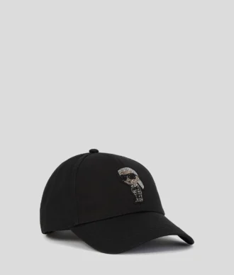 CAPPELLINO IKON CON STRASS CAPPELLINO IKON CON STRASS