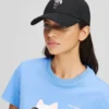 CAPPELLINO IKON CON STRASS