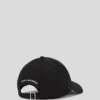 CAPPELLINO IKON CON STRASS