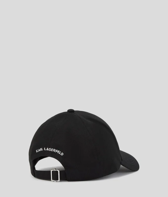 CAPPELLINO IKON CON STRASS