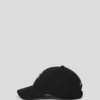 CAPPELLINO IKON CON STRASS