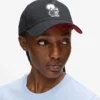 Cappellino Ikon Hearts