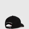Cappellino Ikon Hearts