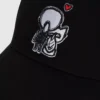 Cappellino Ikon Hearts