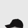 Cappellino Ikon Hearts