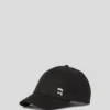 CAPPELLINO IKON PIN