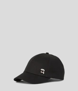 CAPPELLINO IKON PIN CAPPELLINO IKON PIN