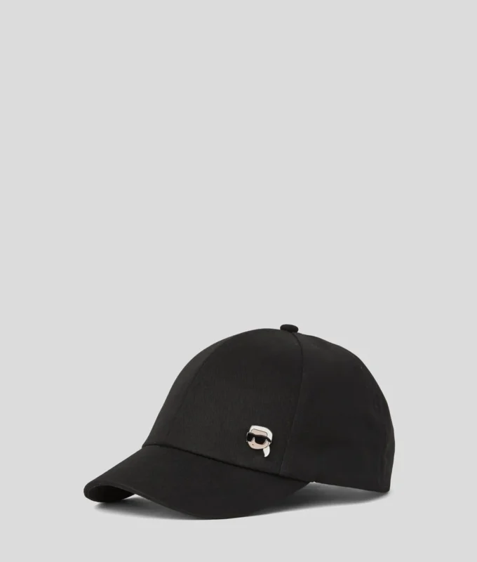 CAPPELLINO IKON PIN