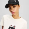 CAPPELLINO IKON PIN