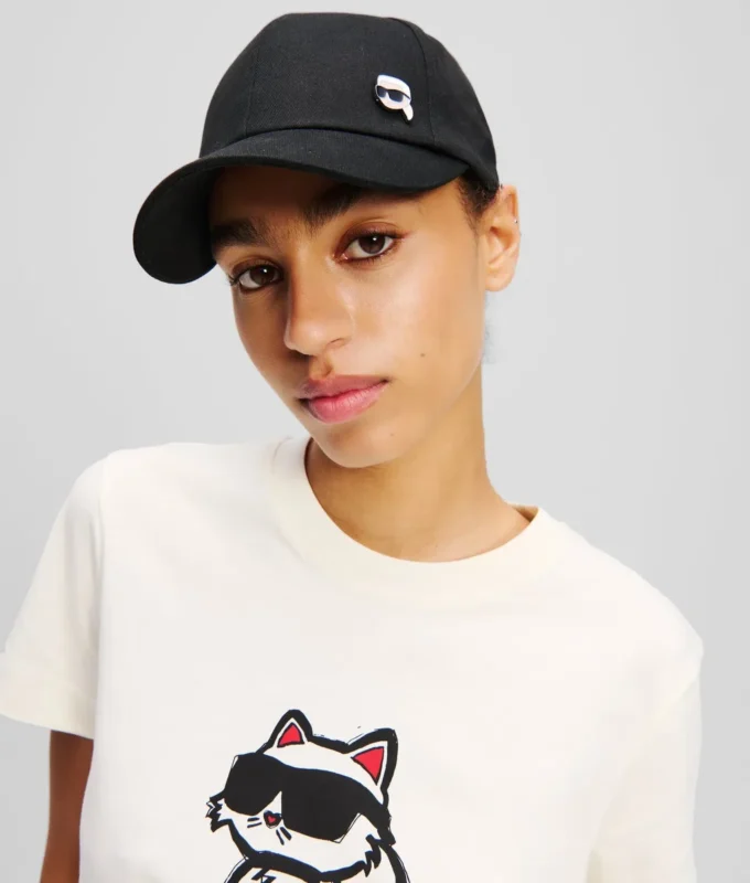 CAPPELLINO IKON PIN