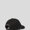 CAPPELLINO IKON PIN