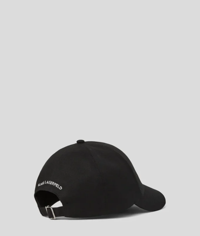 CAPPELLINO IKON PIN