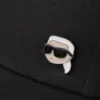 CAPPELLINO IKON PIN