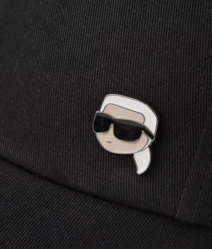 CAPPELLINO IKON PIN