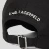 CAPPELLINO IKON PIN