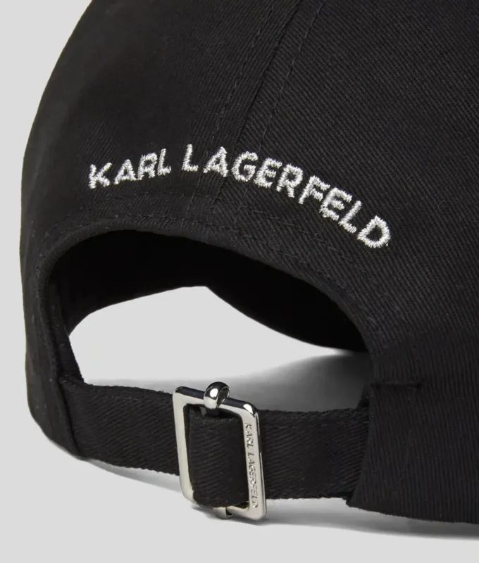 CAPPELLINO IKON PIN