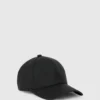 Cappellino K/Monogram Cappellino K/Monogram