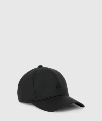 Cappellino K/Monogram