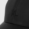 Cappellino K/Monogram Cappellino K/Monogram