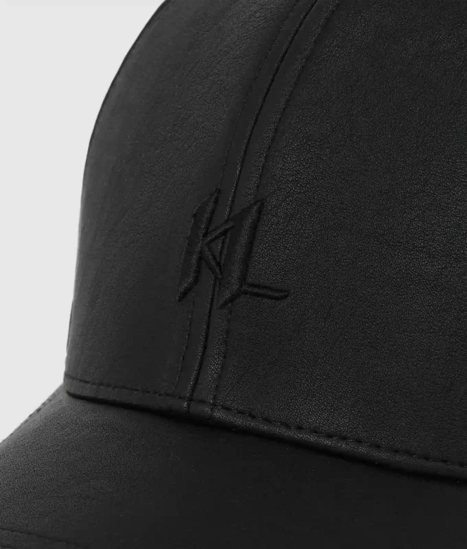 Cappellino K/Monogram Cappellino K/Monogram