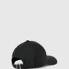Cappellino K/Monogram Cappellino K/Monogram