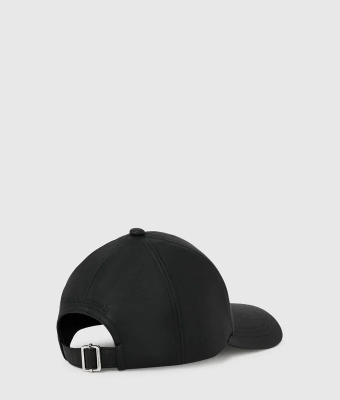 Cappellino K/Monogram Cappellino K/Monogram
