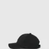 Cappellino K/Monogram Cappellino K/Monogram