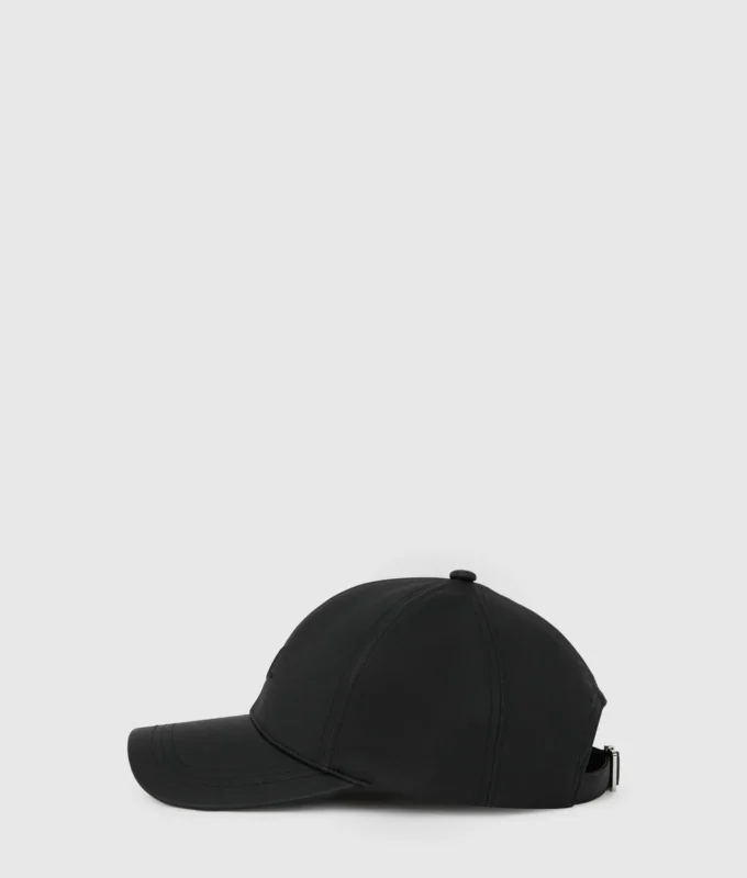 Cappellino K/Monogram Cappellino K/Monogram