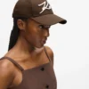 Cappellino K/Signature Cappellino K/Signature