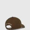 Cappellino K/Signature Cappellino K/Signature