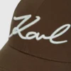 Cappellino K/Signature Cappellino K/Signature